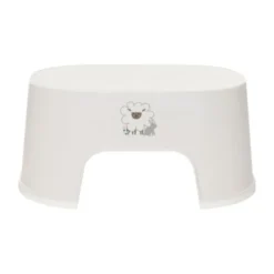 Bebe-Jou Grow Opstap - Light Oat