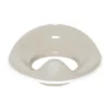 Bebe-Jou Grow Toiletverkleiner Taupe