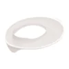 Bebe jou Grow Toiletverkleiner - Light Oat