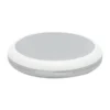 Bebe-Jou Manicureset - Light Grey