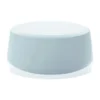 Bebe-Jou Opstap - Light Grey
