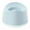 Bebe-Jou Potje - Light Grey