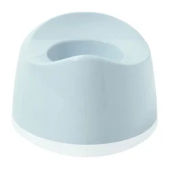 Bebe-Jou Potje - Light Grey