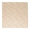 Bebe-Jou Steppe Hydrofiele Doek 110 x 110 cm