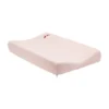 Bebe-Jou Sweet Butterfly Aankleedkussenhoes