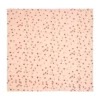 Bebe-Jou Sweet Butterfly Hydrofiele Doek - 70 x 70 cm - 3 Stuks