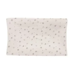 Bebe-Jou Tiny Sheep Aankleedkussenhoes Muslin