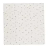 Bebe jou Tiny Sheep Hydrofiel doek - 70 x 70cm - 3 stuks