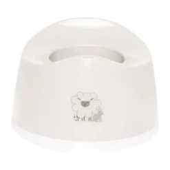 Bebe jou Tiny Sheep Potje