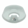 Bebe jou Tiny Sheep Toiletverkleiner de luxe