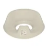 Bebe jou Tiny Sheep Toiletverkleiner de luxe