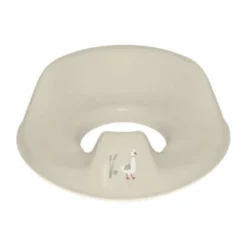 Bebe jou Tiny Sheep Toiletverkleiner de luxe