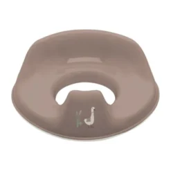 Bebe jou Tiny Sheep Toiletverkleiner de luxe