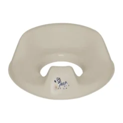Bebe jou Tiny Sheep Toiletverkleiner de luxe