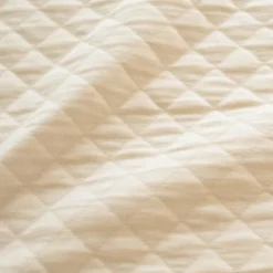 Bemini Magic Bag Slaapzak - Quilt Cream - 0-1 Mnd
