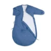 Bemini Pady Slaapzak Stary Jersey / Relax 0-3 Mnd