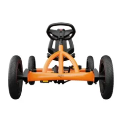 BERG Buddy Skelter - B-Orange