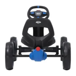 BERG Reppy Roadster Skelter