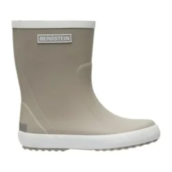Bergstein Regenlaarsjes - Classic 170 - Maat 21 - Sand