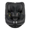 BeSafe Beyond 2 360 B Autostoeltje - Anthracite Mesh