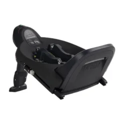 BeSafe Beyond Isofix Base