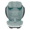 BeSafe iZi Flex Fix 2 i-Size Autostoeltje - Sea Green Mélange