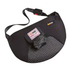 BeSafe Pregnant - veiligheid