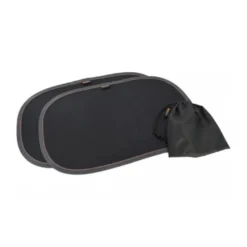 BeSafe Zonnescherm - Set van 2