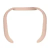 Bibs Babyfles Handgreep - Sage