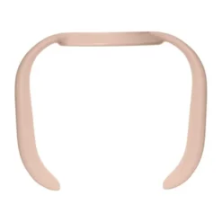 Bibs Babyfles Handgreep - Sage
