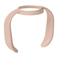 Bibs Babyfles Handgreep - Sage