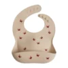 BiBs Retro Fopspeen Sunshine / Sunset 0-6 Mnd 2 Stuks