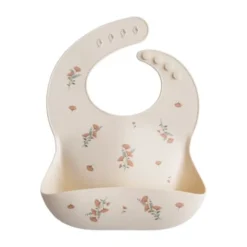 BiBs Retro Fopspeen Sunshine / Sunset 0-6 Mnd 2 Stuks