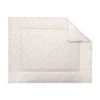 Bink Bedding Blossom Boxkleed - 71 x 122 cm
