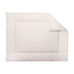 Bink Bedding Blossom Boxkleed - 71 x 122 cm