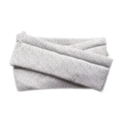 Bink Bedding Blossom Boxomrander