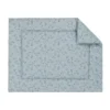 Bink Bedding Boaz Boxkleed 71 x 122 cm