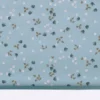 Bink Bedding Boaz Ledikantlaken 100 x 150 cm