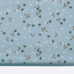 Bink Bedding Boaz Ledikantlaken 100 x 150 cm