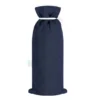 Bink Bedding Bo Kruikenzak Jeans