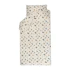 Bink Bedding Bram Dekbedovertrek - 100 x 135 cm