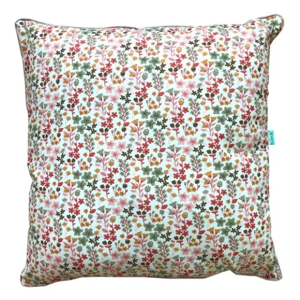 Bink Bedding Dees Kussen 50 x 50 cm