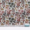 Bink Bedding Dees Wieglaken 75 x 100 cm