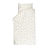 Bink Bedding Fien Dekbedovertrek - 120 x 150 cm