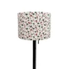 Bink Bedding Leopard Harde Hanglamp - 30 cm
