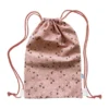 Bink Bedding Ricky Gymtas Naturel