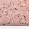 Bink Bedding Ricky Ledikantlaken 100 x 150 cm