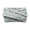 Bink Bedding Safari Boxomrander
