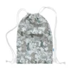Bink Bedding Safari Gymtas