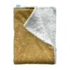 Bink Bedding Savanne Ledikantdeken - 100 x 150 cm